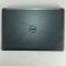 Ноутбук Dell Latitude E5550