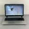Ноутбук HP ProBook 450 G3