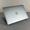 Ноутбук Dell Latitude 3320