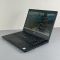 Ноутбук Dell Latitude 5480