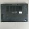 Ноутбук Dell Latitude E5570