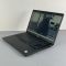 Ноутбук Dell Latitude 5400
