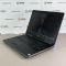 Ноутбук Dell Precision 7720