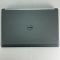 Ноутбук Dell Precision 7720