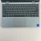 Ноутбук Dell Latitude 3320