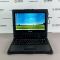 Ноутбук Getac K120