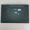 Ноутбук Lenovo ThinkPad T550