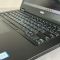 Ноутбук Dell Latitude 5480