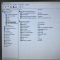 Ноутбук Dell Latitude 5490