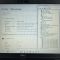Ноутбук Dell Latitude 5400