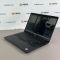 Ноутбук Dell Latitude 5400