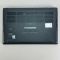 Ноутбук Dell Latitude 5400