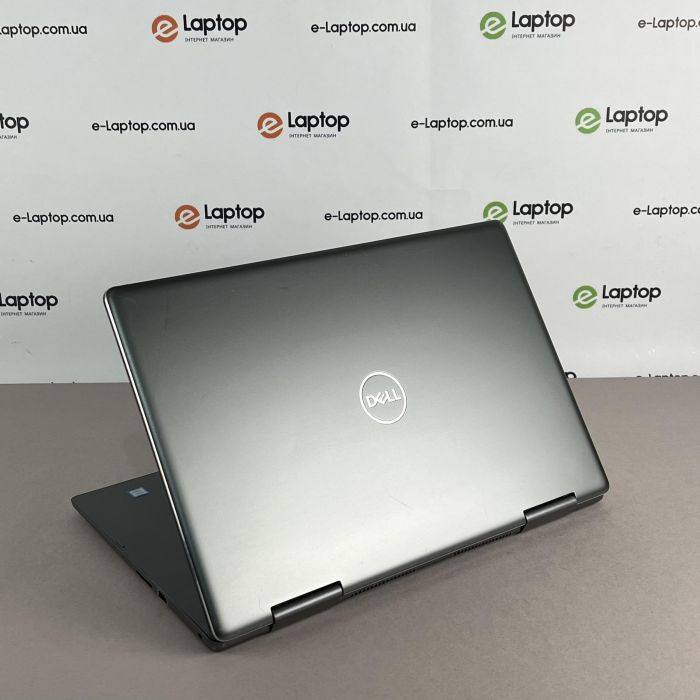 Ноутбук Dell Inspiron 15 7573