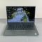 Ноутбук Dell Latitude 3301