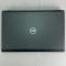 Ноутбук Dell Precision 7730