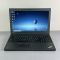 Ноутбук Lenovo ThinkPad T550