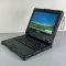 Ноутбук Getac K120