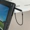 Ноутбук Getac K120