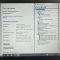 Ноутбук Dell Latitude E5520