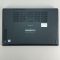 Ноутбук Dell Precision 3530