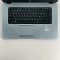 Ноутбук HP EliteBook 850 G1