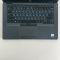 Ноутбук Dell Latitude 5400