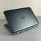 Ноутбук Dell Latitude E5430