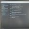 Ноутбук Dell Latitude 5490