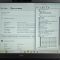 Ноутбук Dell Latitude 7400