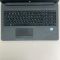 Ноутбук HP 250 G7