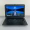 Ноутбук Dell Latitude E5430
