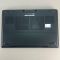 Ноутбук Dell Precision 7710
