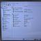 Ноутбук Dell Latitude 3301