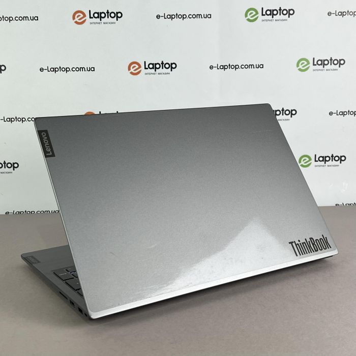 Ноутбук Lenovo ThinkBook 15IIL
