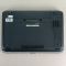 Ноутбук Dell Latitude E5430