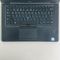 Ноутбук Dell Latitude 5480