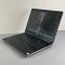 Ноутбук Dell Precision 7720