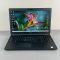 Ноутбук Dell Precision 3530