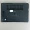 Ноутбук Dell Latitude 5490