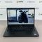 Ноутбук Dell Latitude 5400