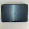 Ноутбук Dell Latitude E5430
