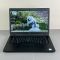 Ноутбук Dell Latitude 5490