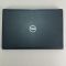Ноутбук Dell Precision 3530