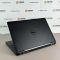 Ноутбук Dell Latitude E5550