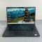 Ноутбук Dell Latitude 7400
