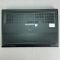 Ноутбук Dell Precision 7730