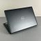 Ноутбук Dell Latitude 5400