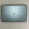Ноутбук Dell Latitude 3301