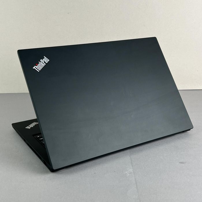 Ноутбук Lenovo Thinkpad T14 Gen 1