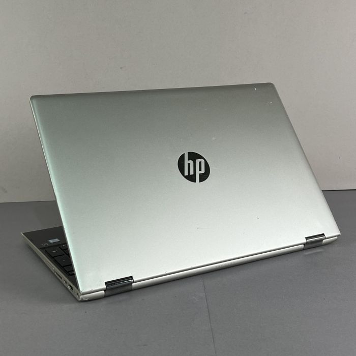 Ноутбук HP Pavilion x360 15-cr005wm